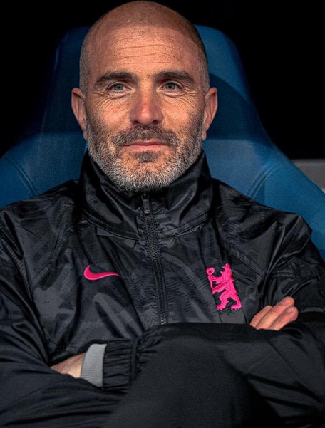 切尔西联赛杯赛后复盘：马雷斯卡剖析比赛得失与球员纪律