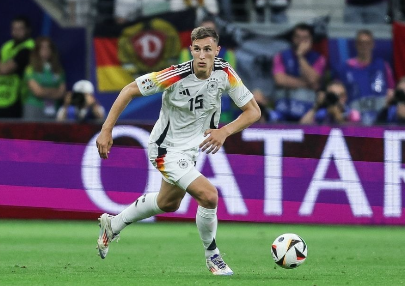 多特战平汉堡后反思：施洛特贝克强调需提升比赛掌控力