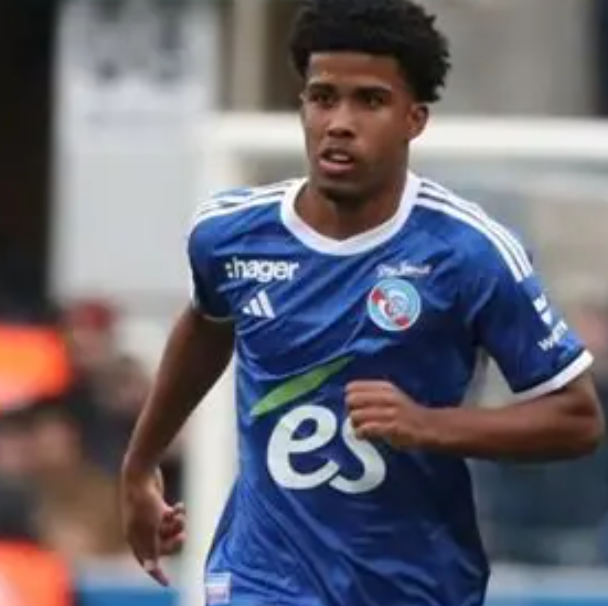 英超第12轮：安德烈·桑托斯助力切尔西客场凯旋