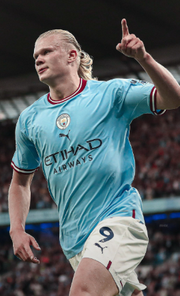 奥赖利：客串左后卫的成长感悟与赛场默契