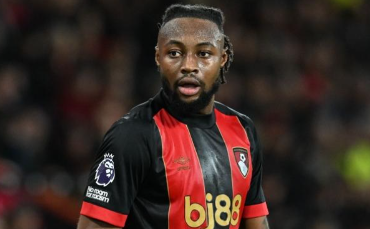 舍伍德论利物浦转会策略与队内局势：聚焦塞梅尼奥与<a href='/news/tag/664.html' style='color: blue;'>萨拉赫</a>