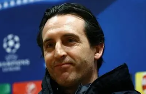 英超第18轮：维拉客胜切尔西，埃梅里剖析战术与人员调整