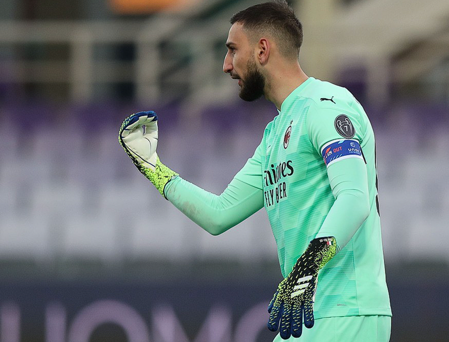 桑德兰平曼城后球迷激愤质问多纳鲁马，冲突险酿