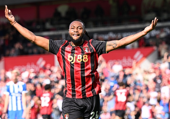 足总杯第3轮：曼城大胜埃克塞特城，<a href='/news/tag/1161012.html' style='color: blue;'>塞梅尼奥</a>首秀惊艳全场