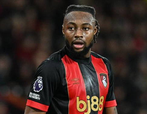 足总杯第3轮：曼城大胜埃克塞特城，塞梅尼奥首秀惊艳全场