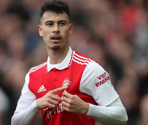 马丁内利：低调前行，用实力书写赛场传奇