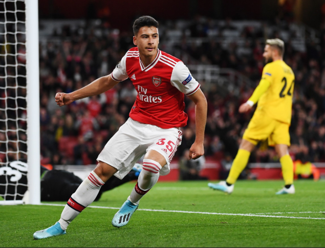 马丁内利：低调前行，用实力书写赛场传奇