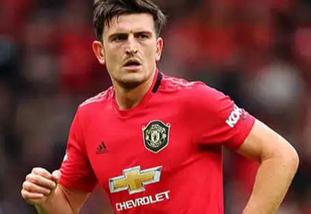 曼联连克强敌后，马奎尔盛赞卡里克执教风范