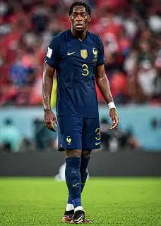 西汉姆联官宣租借迪萨西，球员表拼搏决心与助队愿景