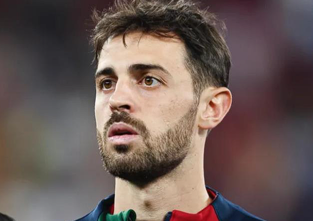 B席夏窗转会动态：多方关注下的未来抉择