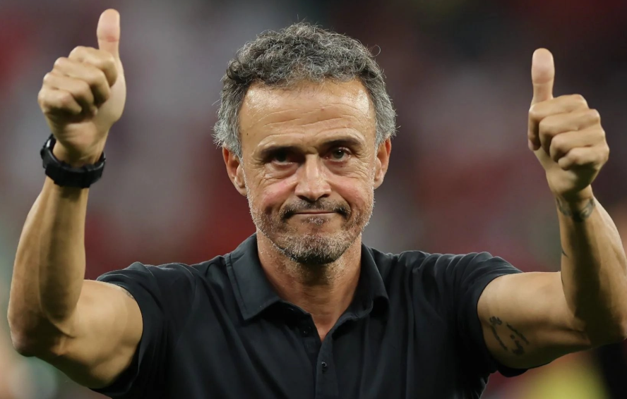 法比安伤情牵动多方：专注康复，暂未确定复出时间